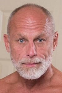 Maxxx Stark in Gay Massage House 5