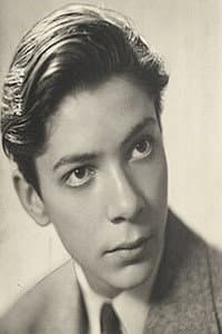 Pierre Dagenais in Contes des mille et un jours ou Jean Desprez