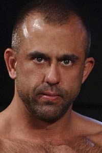 Jon Galt in Raw Muscle Dads