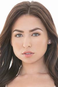 Melissa Moore in Sweet Dreams