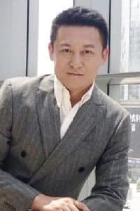 Zhu Huige in 72小时-黄金行动