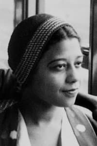 Willor Lee Guilford in A Daughter of the Congo