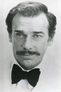 Roland Curram in Darling