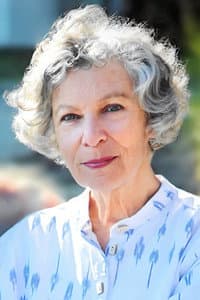 Anna Volska in Fistful of Flies