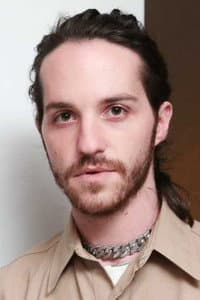 Eli Russell Linnetz in Keizer Kuzco