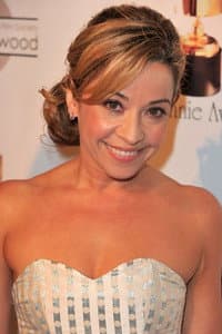 Jennifer Cody in Heart of Broadway: The Ensemble Behind Broadway Cares/Equity Fights AIDS
