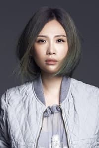 Waa Wei in 第37届金曲奖颁奖典礼