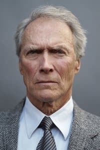 Clint Eastwood in Django & Django