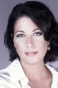 Laura Polverelli in Pia de' Tolomei