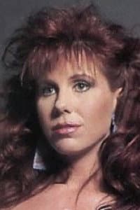 Amanda Addams in The Devil in Miss Jones 5: The Inferno