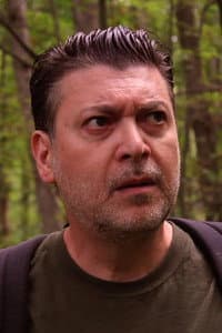 John Migliore in Previews of Coming Attractions