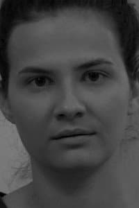 Marketa Brundova in Happy Returns