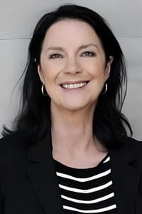 Sabine von Maydell in Der lebende Leichnam