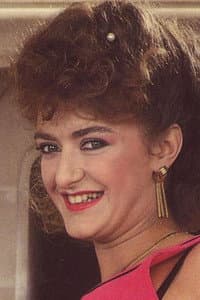 Fabienne Dumont in Angelicamente Vostre
