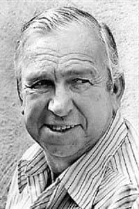 Slim Pickens in Will Penny