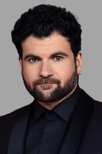 Pep Ambròs in Humormàtic