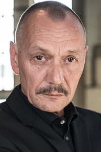 Torsten Michaelis in Die Füchsin - Spur in die Vergangenheit