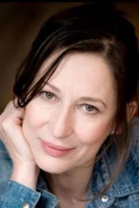 Eva van Heijningen in Als in een roes...