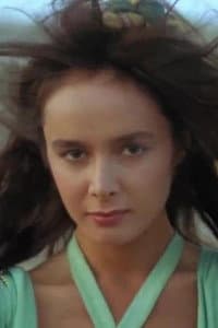 Tiziana Altieri in Zero in condotta