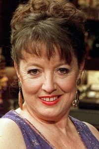 Joan Kempson in King of Fridges