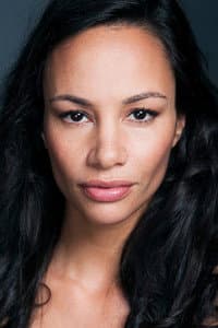 Shavaughn Ruakere in Shortland Street: Reflecting a Nation