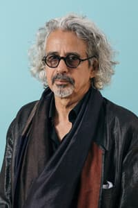 Nacer Khemir in Par où commencer ?