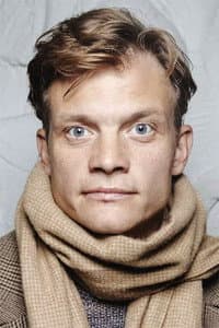Evgeniy Tkachuk in Сказка для старых