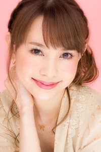 Sakura Uehara in Death Note 2 - the Last name