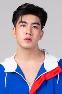 Jirakit Thawornwong in ตัวนาย ตัวแทน
