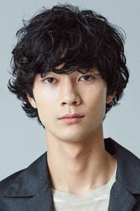 Sho Kiyohara in リベンジgirl