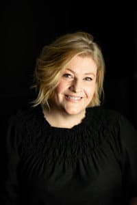Karen Cargill in Poulenc: Dialogues des Carmélites