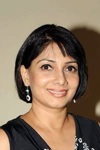 Asawari Joshi in Pyaar Zindagi Hai