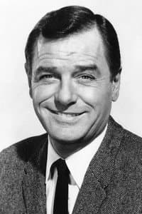 Gig Young in Spectre