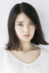 Kana Kita in 大人計画ウーマンリブvol.16「主婦 米田時江の免疫力がアップするコント6本」