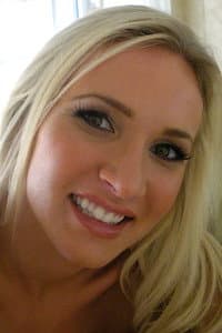 Addison Cain in Young Cuties #2