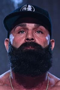 Dillon Cleckler in Gamebred Fighting Championship 4: Nelson vs. Clecker