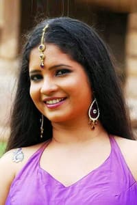 Shuba Poonja in Kotigondh Love Story