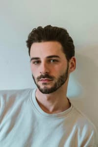 Deni Sanković in Za tvoje dobro