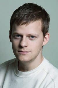 Lucas Hedges in This Is Our Youth