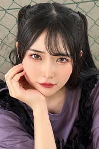 Hikaru Minazuki in なかなか懐かない塩対応すぎる嫁のデカ尻連れ子J系を寸止めリモバイお漏らし調教でパパ大好き痙攣潮射ま○こに育て上げたっぷりご褒美中出しした。 皆月ひかる