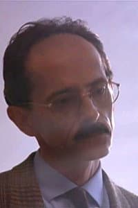 Giacomo Quattromini in La veritàaa