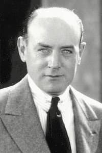 John Francis Dillon in A Desert Honeymoon