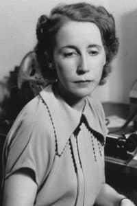 Margaret Booth in Reel Herstory: The Real Story of Reel Women