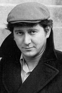 Phil Ochs in Last Summer Won't Happen