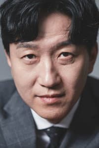 Yoon Se-woong in 기적의 형제