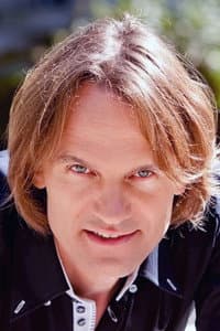 Robert Dragar in Srečen bo čas