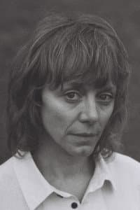 Lotte Heijtenis in Zot van A