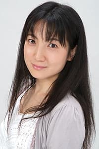 Tae Okajima in ネコぱらOVA