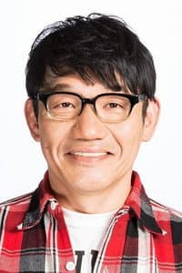 Kazuki Iio in アンナチュラル