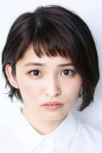 Rei Okamoto in ダンガンロンパ THE STAGE ~希望の学園と絶望の高校生~